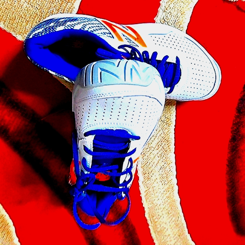 Men sneakers 👟